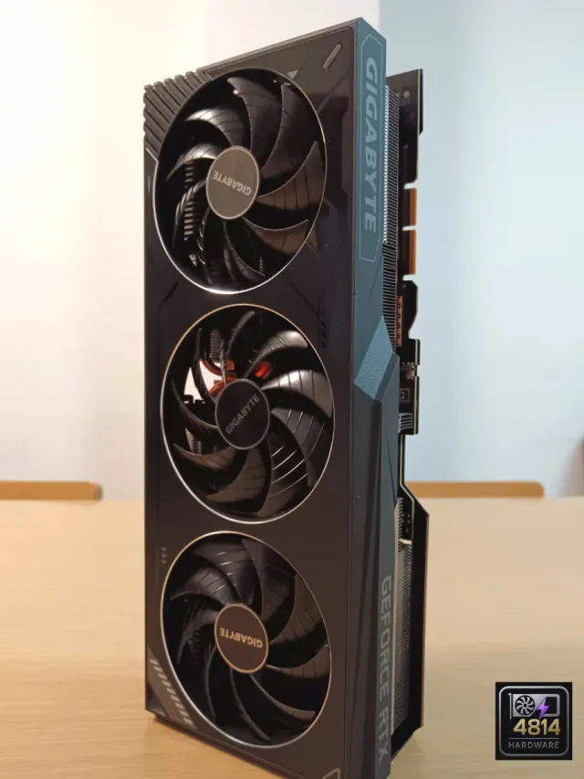 RTX 3090 TI GIGABYTE GAMING