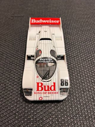 Slot car 1/32 Slot.it