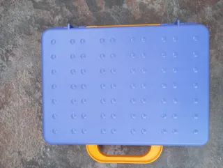 Juego Yo Aprendo a Leer Diset