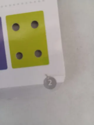 Juego Yo Aprendo a Leer Diset