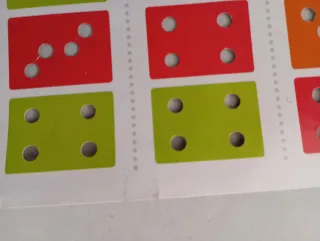 Juego Yo Aprendo a Leer Diset