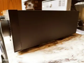 PIONEER A-331 AMPLIFICADOR