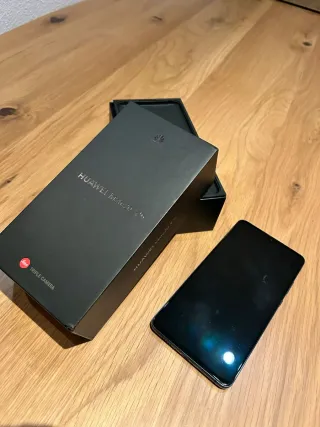 Huawei Mate 20X 5G 8+256