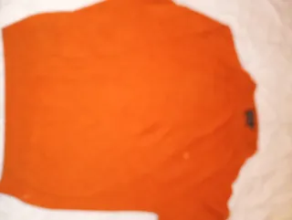 4  jerseys Pedro del Hierro y Springfield