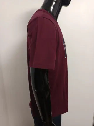 Camiseta GAP Athletic Nueva