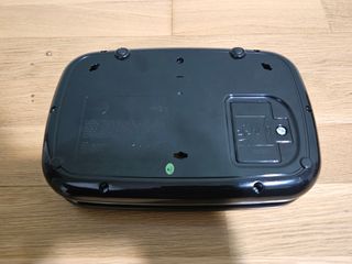 Ordenador Infantil Vtech