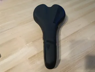 Sillín Selle San Marco RND.