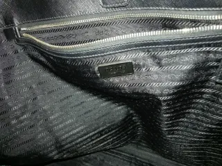 Borsa Prada