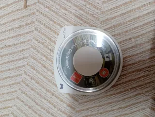 Grand Theft Auto: Vice City Stories PSP