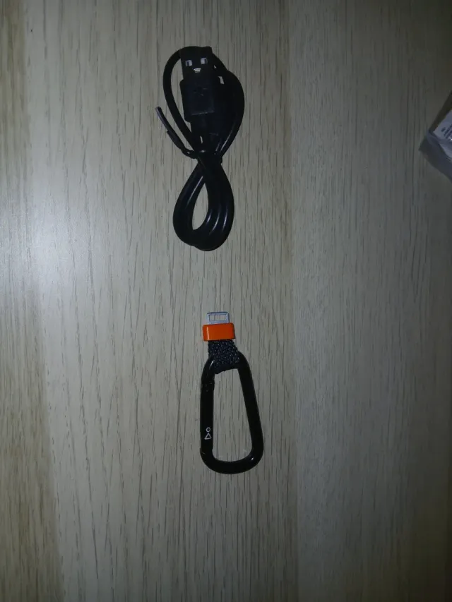 Altavoz JBL Flip 7 Bluetooth