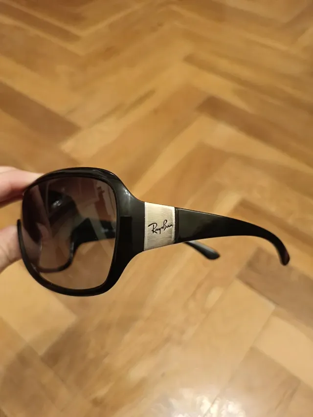 Gafas de sol Ray-Ban