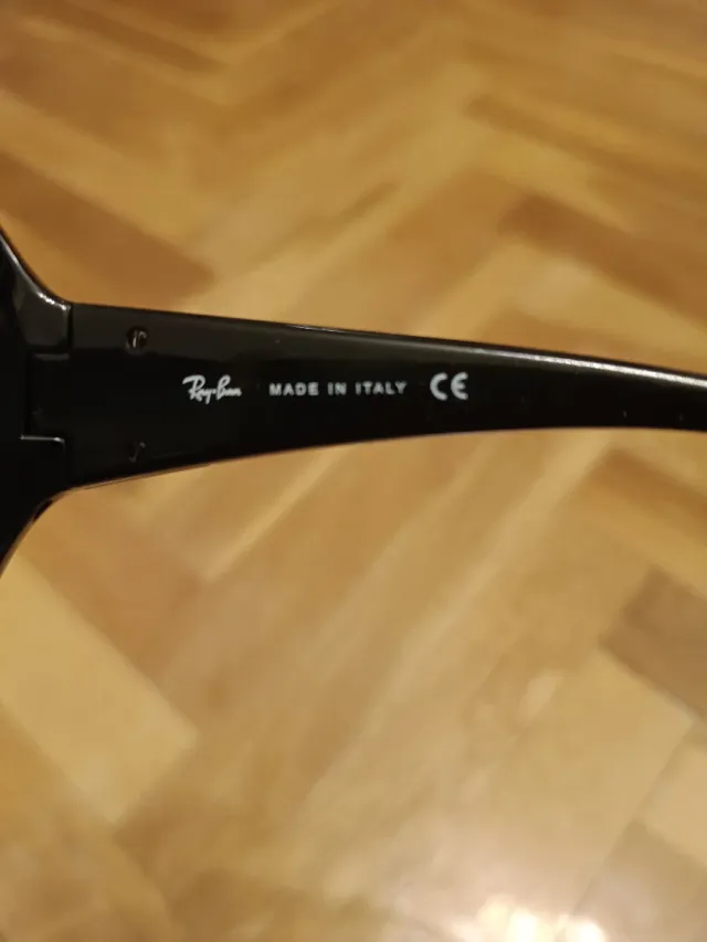 Gafas de sol Ray-Ban