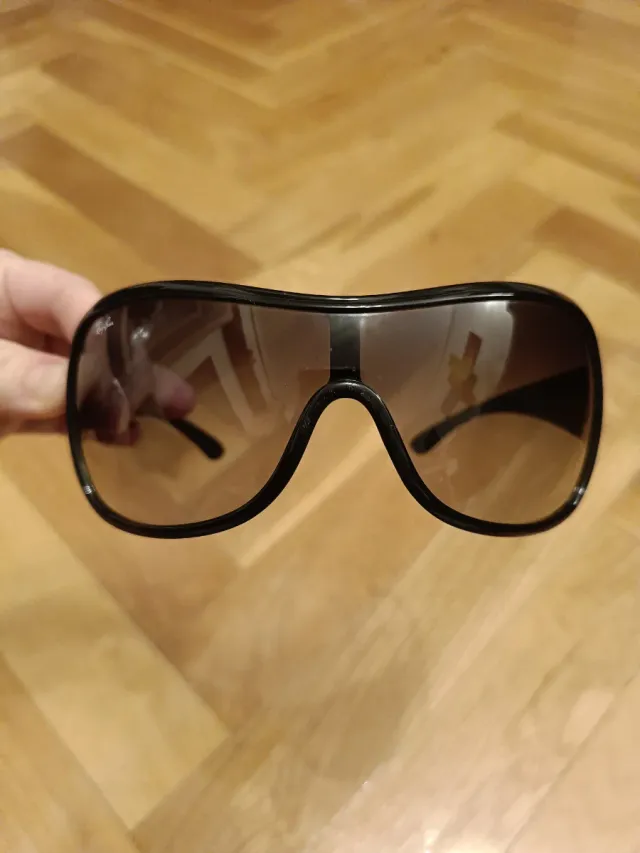 Gafas de sol Ray-Ban