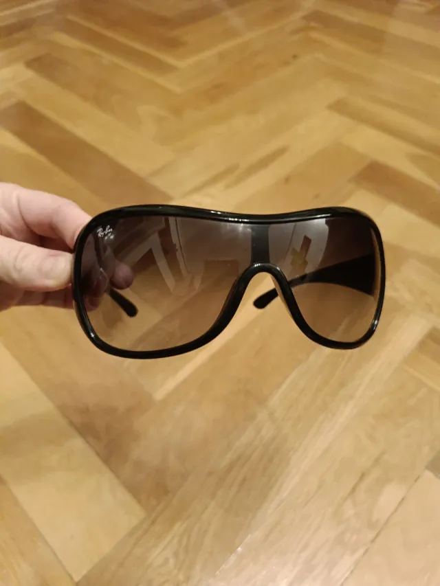 Gafas de sol Ray-Ban