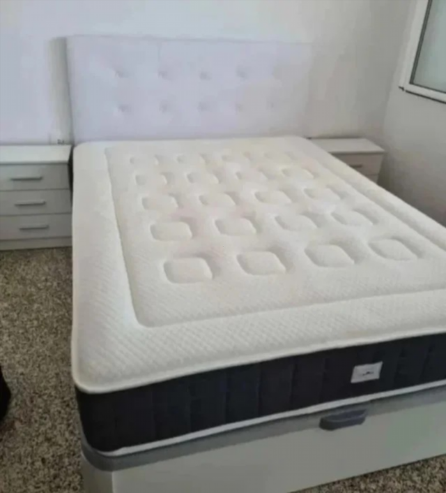 Canapés Canapés Canapés Canapés Canapés