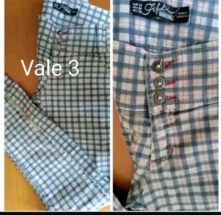 Vestido Pantalón Mono Bolso polo Lacoste Blanco