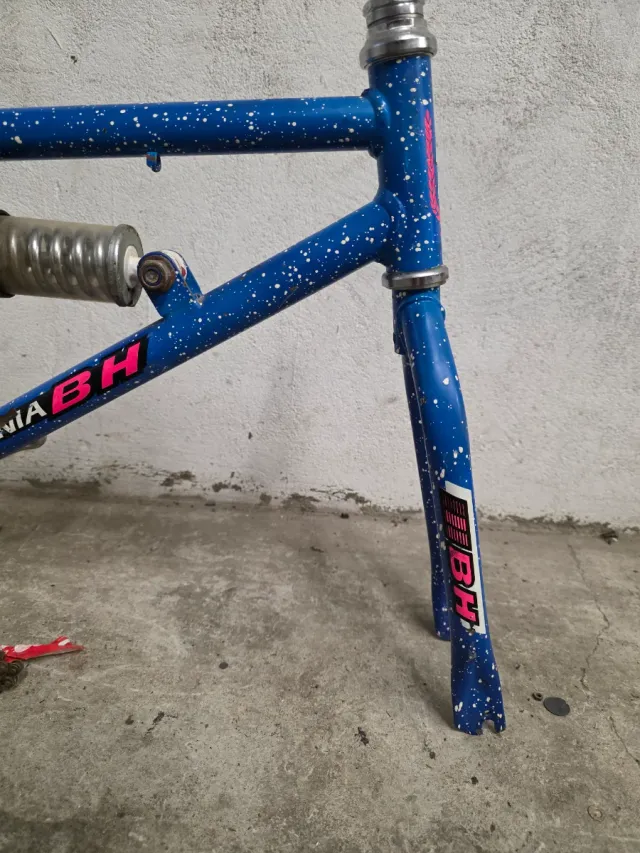 Cuadro California Star 2 BH