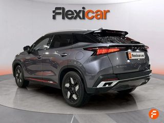 Omoda 5 1.6 T-GDI 136.5kW (185CV) DCT Premium