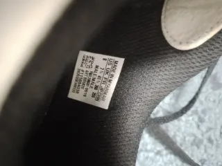 Chuteiras Futebol Adidas Brancas