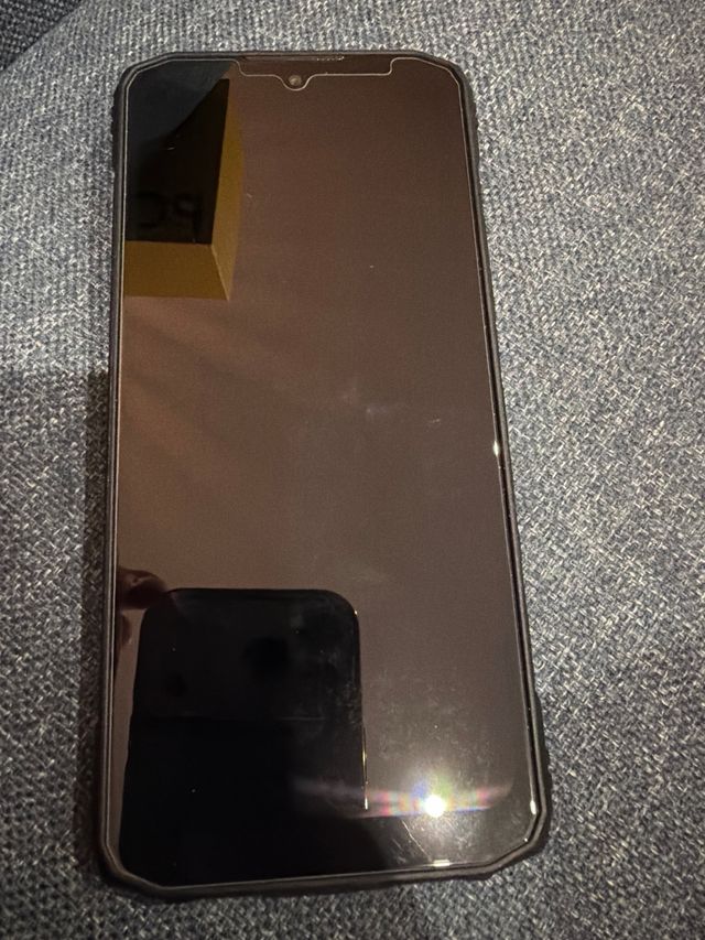 DOOGEE Blade10 Pro Energy 256GB