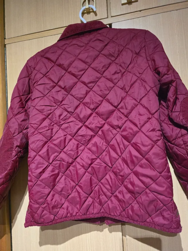 Giacchetta per bambino