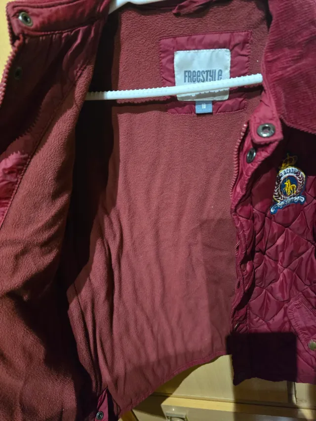 Giacchetta per bambino