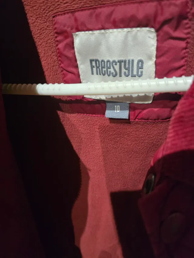 Giacchetta per bambino