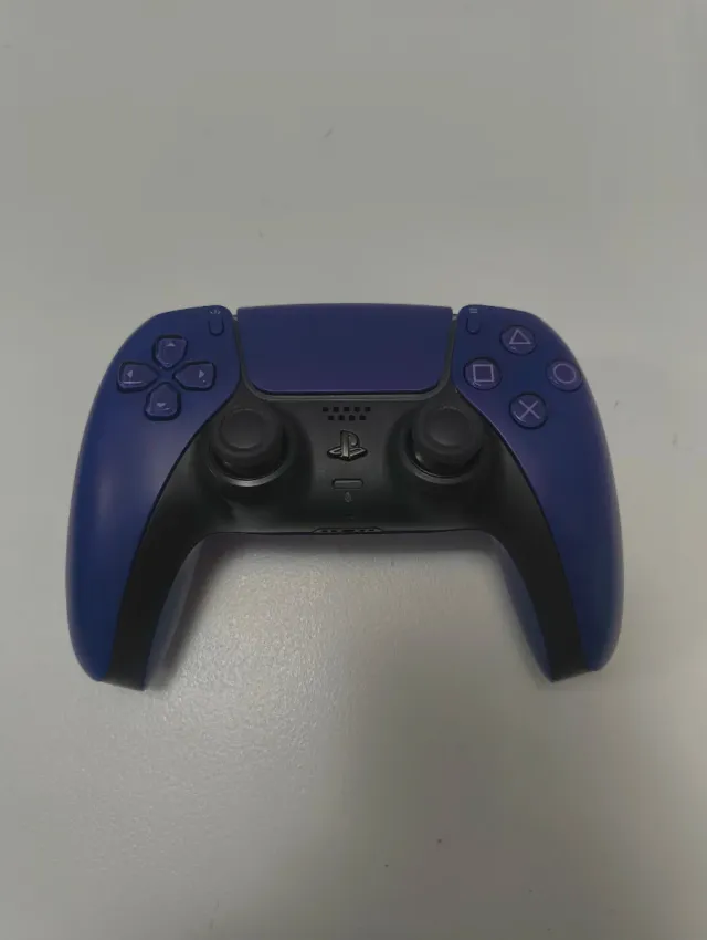 Controller Dualsense Viola