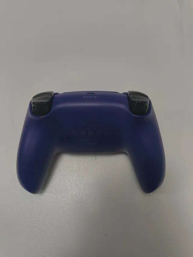 Controller Dualsense Viola