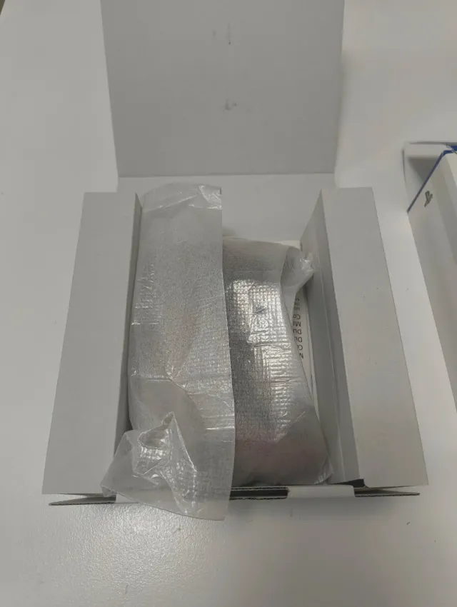 Controller DualSense Rosso Sony PS5