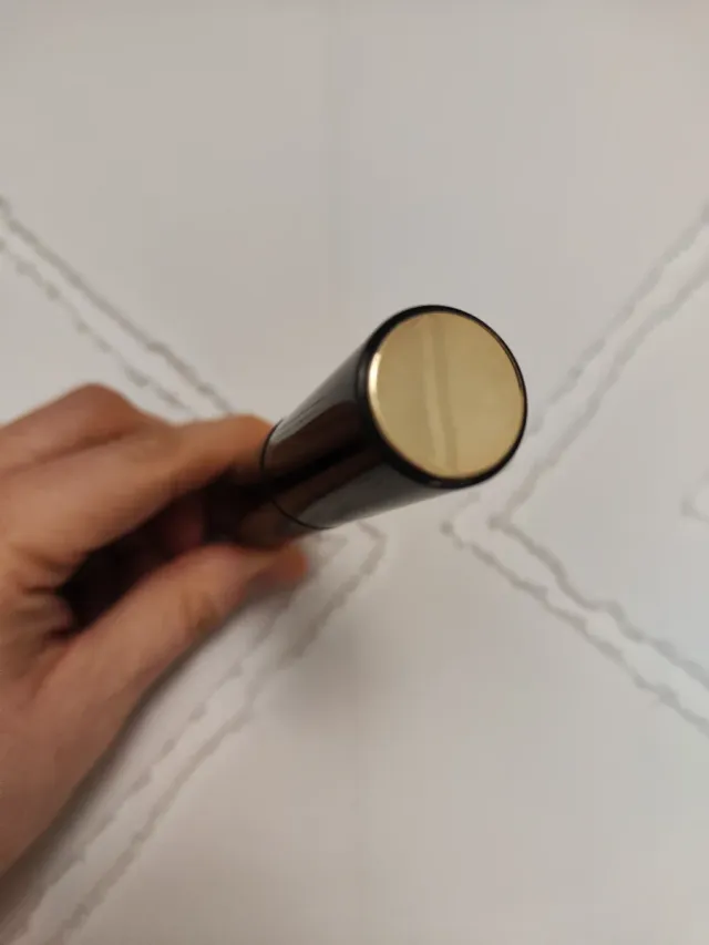 Corrector MAC Studio Radiance