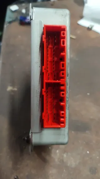 Modulo ABS Honda Civic