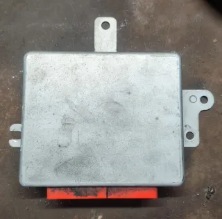 Modulo ABS Honda Civic