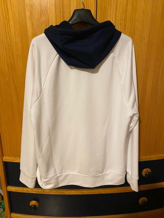 Sudadera Polo Ralph Lauren Talla L