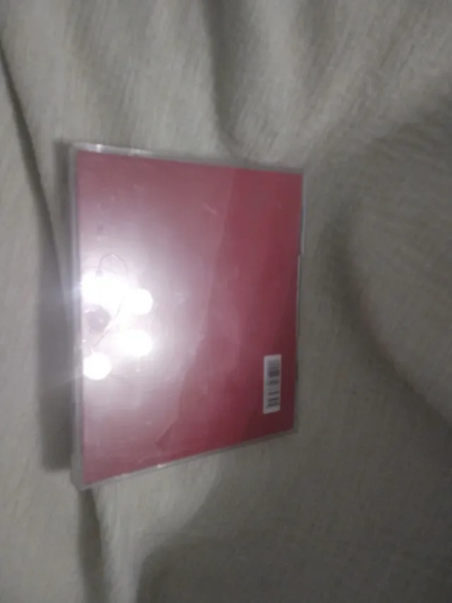 CD Mudvayne The Beginning of All Things to End