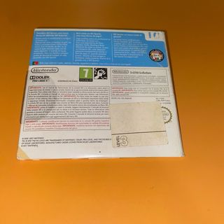 Wii Sports Nintendo Wii Gioco Multilingua