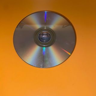 Wii Sports Nintendo Wii Gioco Multilingua