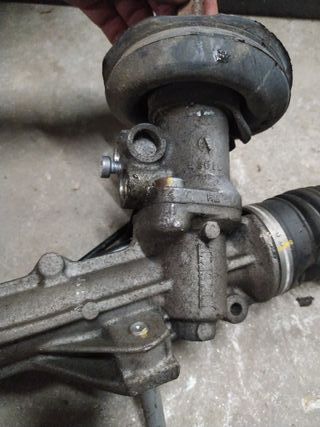 Cremallera Dirección Peugeot 308