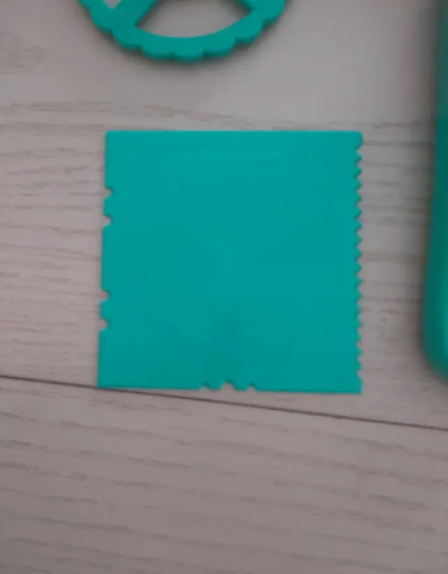 Set Utensili Cucina Vintage Idea Donna