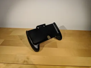 Grip per Nintendo 2DS XL