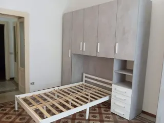 Cameretta bambino, quasi nuova