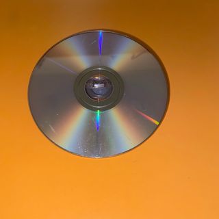 Wii Play Motion Nintendo Wii Gioco Multilingua