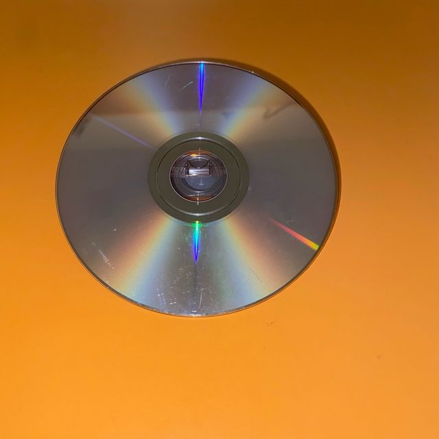 Wii Play Motion Nintendo Wii Gioco Multilingua