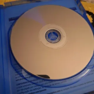 Juego PS4 Zombie Army Trilogy