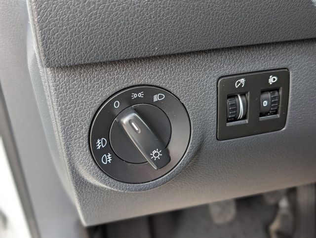 Volkswagen Caddy Maxi 1.4Tgi 110 Etiqueta ECO IVA