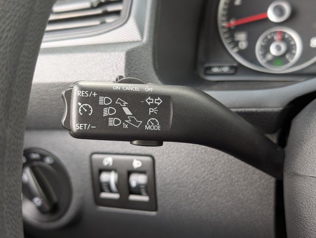 Volkswagen Caddy Maxi 1.4Tgi 110 Etiqueta ECO IVA