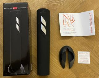 Cavatappi Elettrico Brandani Nuovo