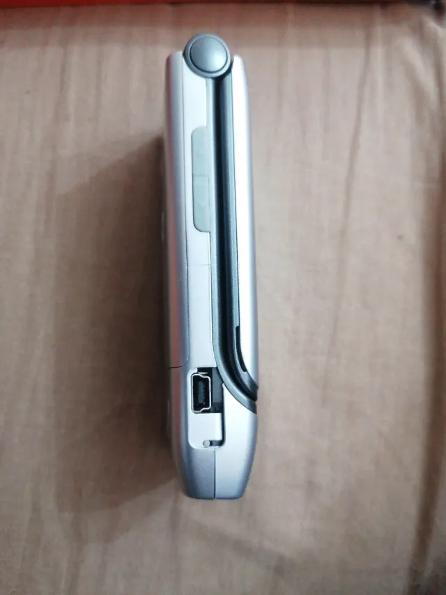 Telefono Mobile Motorola Collezione