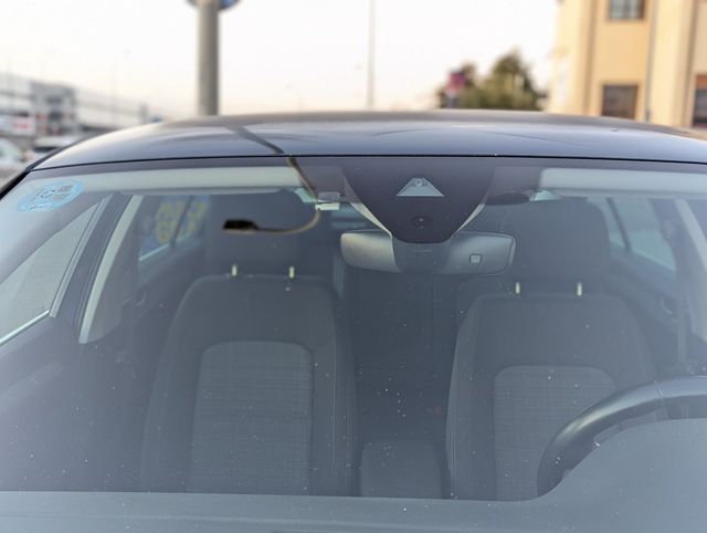 Volkswagen Passat 2.0Tdi 150Cv DSG7 Executive