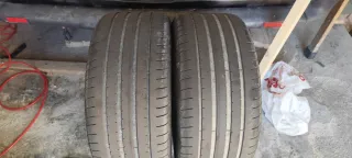 Neumáticos goodyear 255/35/19 96Y